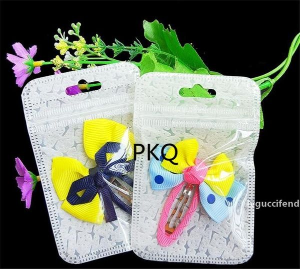 500pcs high-end plastic pouch small button ring packaging bag self sealing transparent gift bag waterproof 4.5*6cm
500pcs high-end plastic pouch small button ring packaging bag self sealing transparent gift bag waterproof 4.5*6cm
