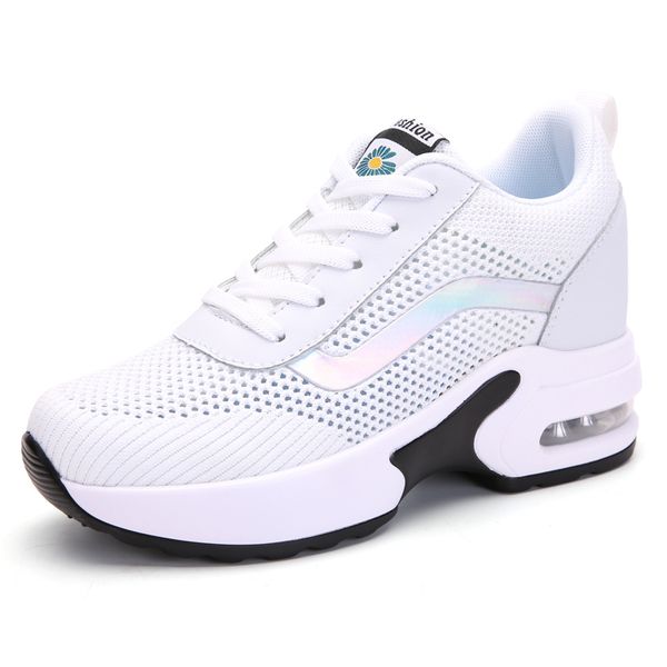 tenis feminino women tennis shoes 2020 female gym sport shoes stability breathable mesh sneakers women trainers zapatillas mujer
tenis feminino women tennis shoes 2020 female gym sport shoes stability breathable mesh sneakers women trainers zapatillas mujer