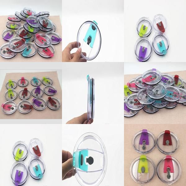 30 20 oz cup colors lid waterproof seal cover replacement resistant proof mugs lids for 30oz 20oz cups dhseller ncidd
30 20 oz cup colors lid waterproof seal cover replacement resistant proof mugs lids for 30oz 20oz cups dhseller ncidd