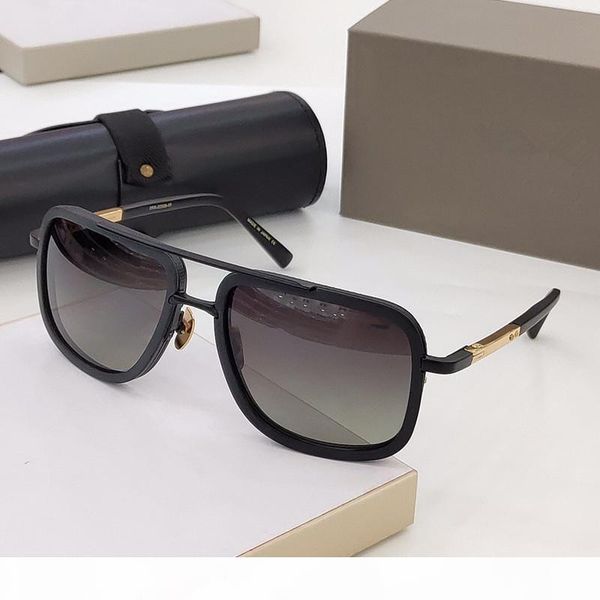 designer sunglasses for men sunglasses for women men sun glasses women designer coating fashion luxury glasses with case quality, White;black
designer sunglasses for men sunglasses for women men sun glasses women designer coating fashion luxury glasses with case quality, White;black