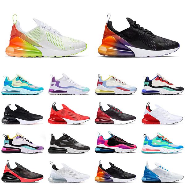270 summer gradient men women outdoor running shoes bauhaus 270s throwback future light bone mens trainer sports sneakers 
270 summer gradient men women outdoor running shoes bauhaus 270s throwback future light bone mens trainer sports sneakers
