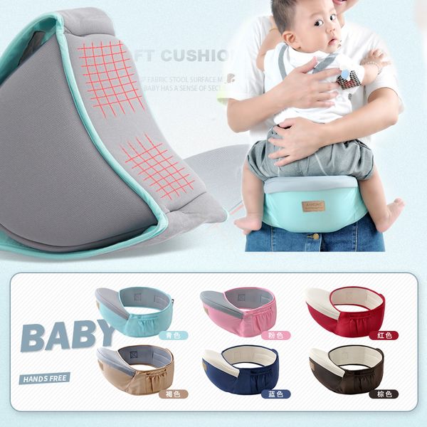 baby carrier waist stool walkers baby sling hold waist belt backpack hipseat belt kids adjustable infant hip seat
baby carrier waist stool walkers baby sling hold waist belt backpack hipseat belt kids adjustable infant hip seat