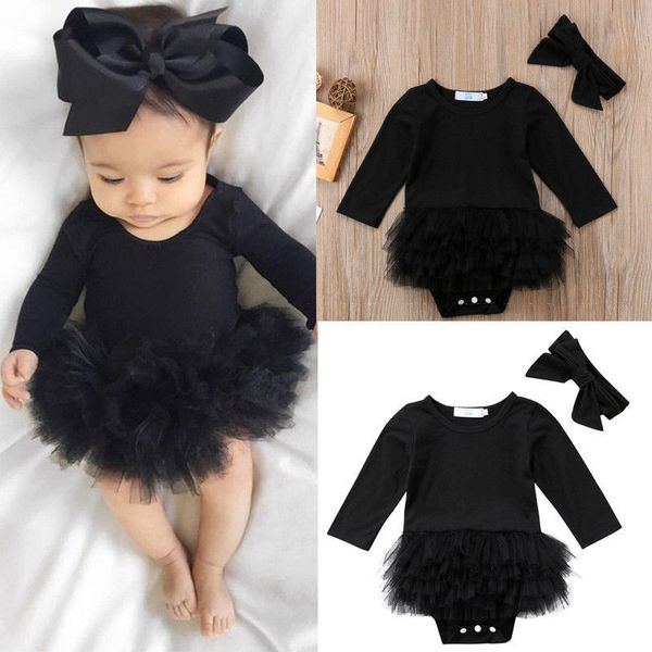 pudcoco girl jumpsuits us toddler newborn baby girl romper jumpsuit outfit clothes headband wb t200721, Blue
pudcoco girl jumpsuits us toddler newborn baby girl romper jumpsuit outfit clothes headband wb t200721, Blue