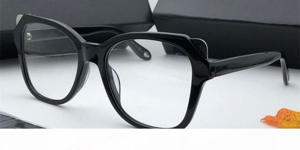 0042 luxury deisnger eyeglasses fashion brandpopular square full frame optical glasses optical lens for use with myopia glasses, White;black
0042 luxury deisnger eyeglasses fashion brandpopular square full frame optical glasses optical lens for use with myopia glasses, White;black