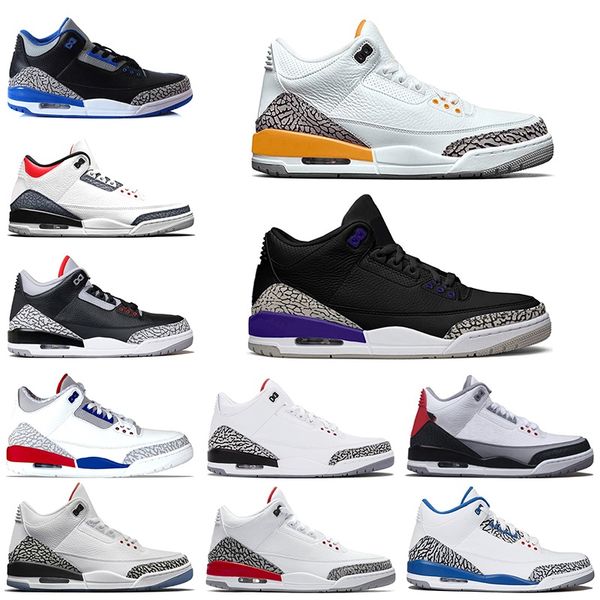 jumpman mens trainer basketball shoes court purple fire red sport blue tinker laser orange men sneakers size 40-47
jumpman mens trainer basketball shoes court purple fire red sport blue tinker laser orange men sneakers size 40-47