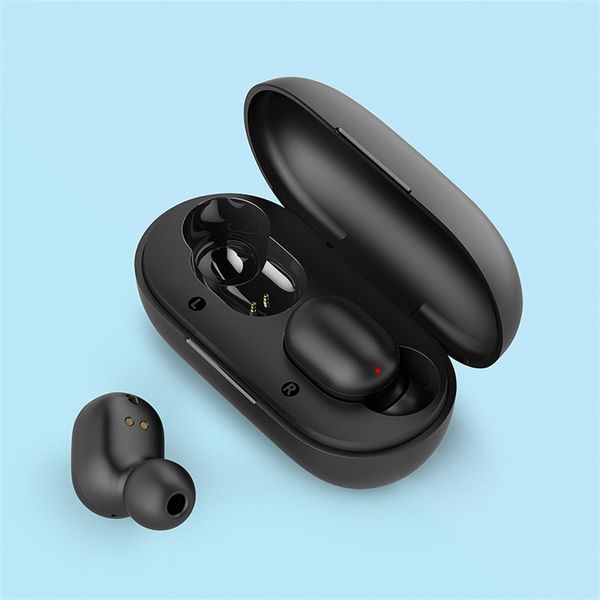 haylou gt1 plus bluetooth earphones touch control wireless headphones hd stereo with dual mic noise isolation
haylou gt1 plus bluetooth earphones touch control wireless headphones hd stereo with dual mic noise isolation