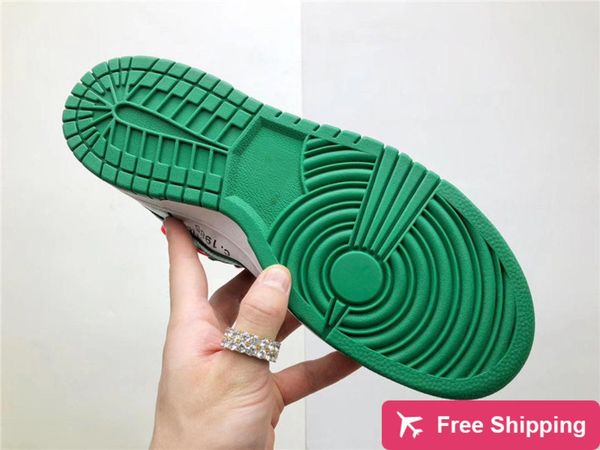 2020 authentic off dunk low leather university gold midnight navy pine green white red wolf grey leather running shoes men women sneaker
2020 authentic off dunk low leather university gold midnight navy pine green white red wolf grey leather running shoes men women sneaker