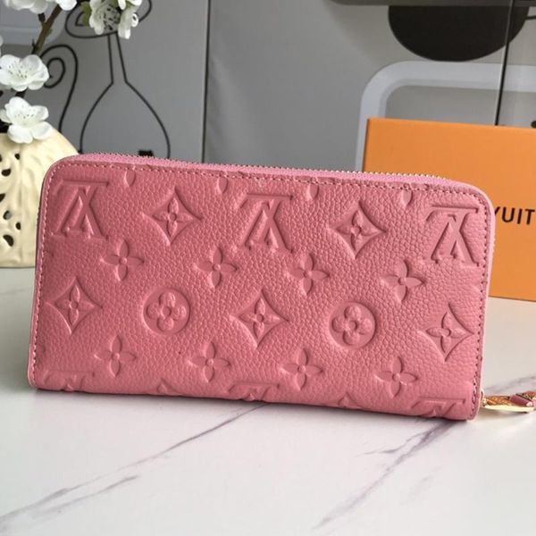 trend womens wallet purses handbag ladies luxury designer leather long wallet money coin pocket card holder purse drop ship
trend womens wallet purses handbag ladies luxury designer leather long wallet money coin pocket card holder purse drop ship