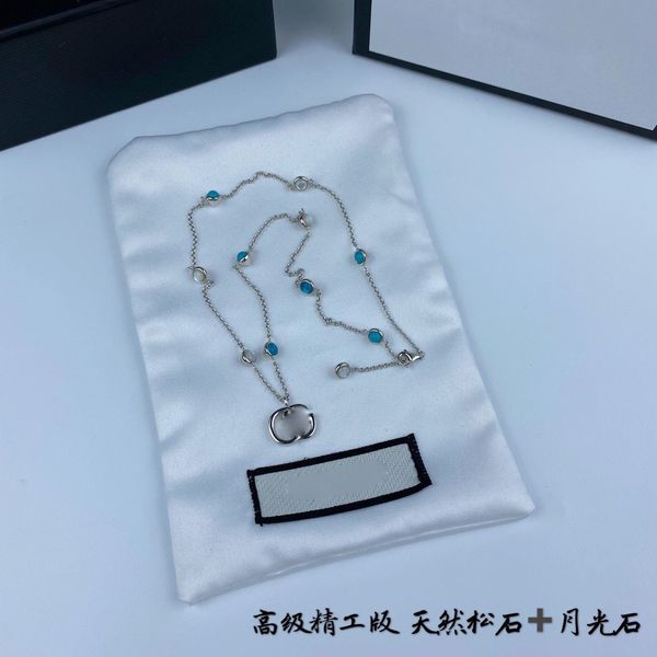 Turquoise small daisy necklace bracelet earrings iced out chains jewelry necklace mens 14k gold chains rings cuban link chain
Turquoise small daisy necklace bracelet earrings iced out chains jewelry necklace mens 14k gold chains rings cuban link chain