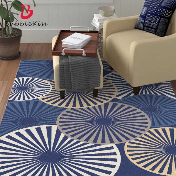 bubble kiss blue circular stripe pattern carpets for living room polyester european style design bedroom rug kids room area rug
bubble kiss blue circular stripe pattern carpets for living room polyester european style design bedroom rug kids room area rug