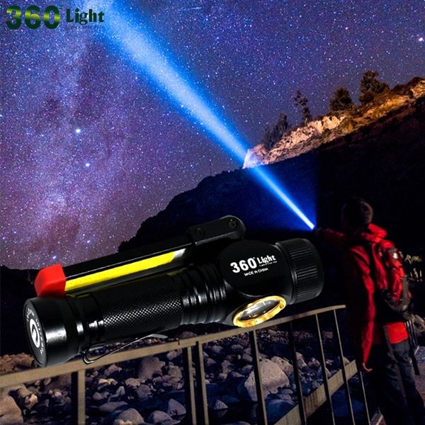 portable lantern super power led camping lighting equipment power bank usb rechargeable multifunctional uv
portable lantern super power led camping lighting equipment power bank usb rechargeable multifunctional uv