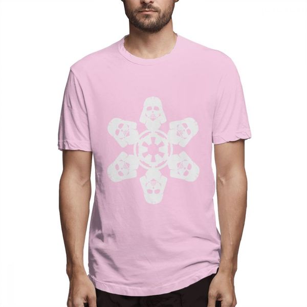 mens designer t shirts cute tee wars printed shirts causal women designer clothes sunmer fashion cotton shirts shirt for women10407, White;black
mens designer t shirts cute tee wars printed shirts causal women designer clothes sunmer fashion cotton shirts shirt for women10407, White;black