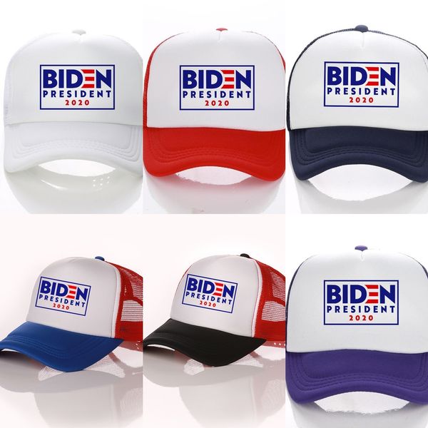 fvkky make america great hat again donald biden republican hat cap cotton adjustable baseball cap gorras para hombre ing, Blue;gray
fvkky make america great hat again donald biden republican hat cap cotton adjustable baseball cap gorras para hombre ing, Blue;gray