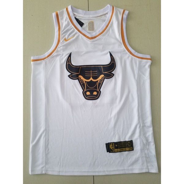 jersey 23 platium basketball vest 23 jersey sports j stitched basketball jerseys, Black;white
jersey 23 platium basketball vest 23 jersey sports j stitched basketball jerseys, Black;white