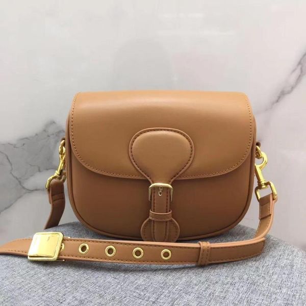kafunila genuine cow leather shoulder bags for women 2020 new arrival saddle crossbody bag female bolsa feminina
kafunila genuine cow leather shoulder bags for women 2020 new arrival saddle crossbody bag female bolsa feminina