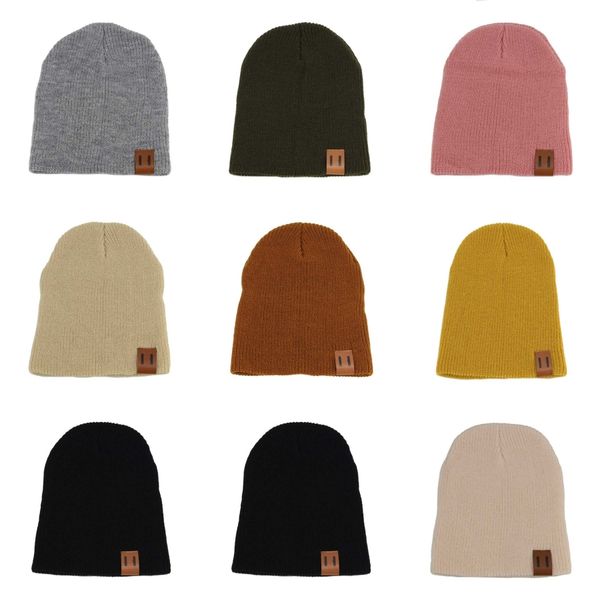 new women and men rock cloth mark hat plus cashmere winter hat for women fashion warm beanie 3 colors sports winter caps#374, Blue;gray
new women and men rock cloth mark hat plus cashmere winter hat for women fashion warm beanie 3 colors sports winter caps#374, Blue;gray
