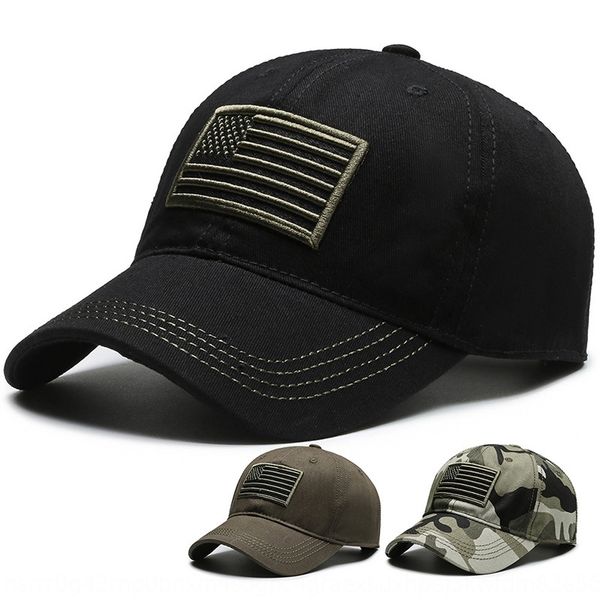 hat men' fashion korean sunscreen baseball baseball cap cap hip-hop sunscreen uv sunshade sports outdoor fashion, Blue;gray
hat men' fashion korean sunscreen baseball baseball cap cap hip-hop sunscreen uv sunshade sports outdoor fashion, Blue;gray