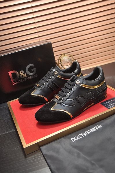 2020 luxury mens designer casual dolss shoes trainers sports sneakers casual shoes survival adventure track runners hx2159240
2020 luxury mens designer casual dolss shoes trainers sports sneakers casual shoes survival adventure track runners hx2159240