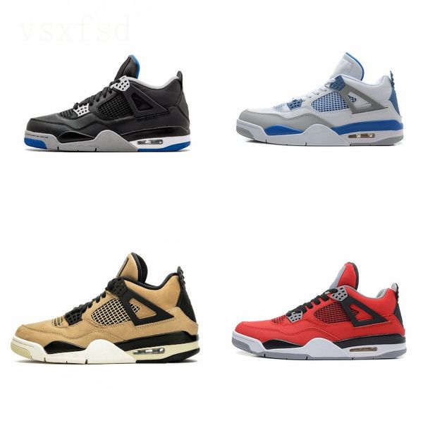 cool grey 4 pure money metallic pack men basketball shoes 4s pine green court purple university orange red sneaker j#07-282
cool grey 4 pure money metallic pack men basketball shoes 4s pine green court purple university orange red sneaker j#07-282