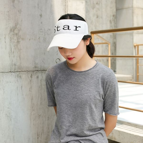 summer foldable bicycle female female outdoor cycling big edge sun hat uv-proof sun hat, Blue;gray
summer foldable bicycle female female outdoor cycling big edge sun hat uv-proof sun hat, Blue;gray