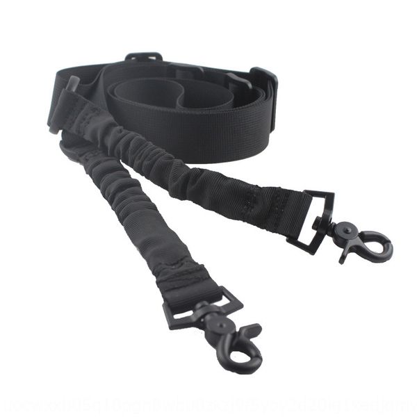 iqaci outdoor outdoor new extended shoulder strap shoulder strap tactical lanyard multi-functional straps tactical task lanyard in the same
iqaci outdoor outdoor new extended shoulder strap shoulder strap tactical lanyard multi-functional straps tactical task lanyard in the same