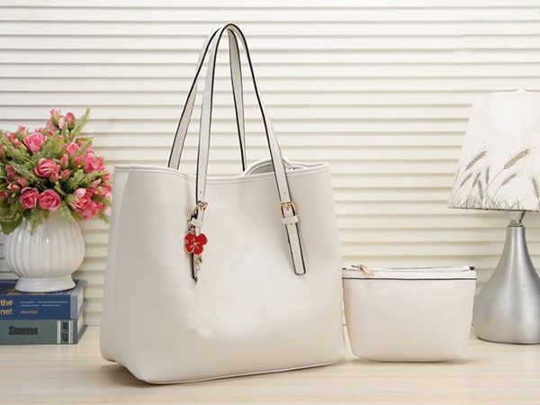 paris style famous s designer handbags l flower ladies handbag high-end fashion women's shop bags with wallet
paris style famous s designer handbags l flower ladies handbag high-end fashion women's shop bags with wallet