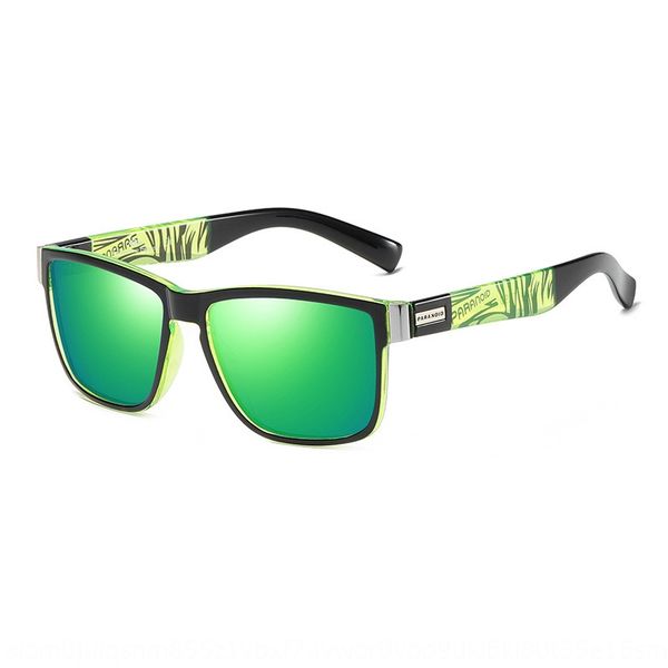 sports men's polarized sun good quality sunglasses color film sports glasses sunglasses, White;black
sports men's polarized sun good quality sunglasses color film sports glasses sunglasses, White;black
