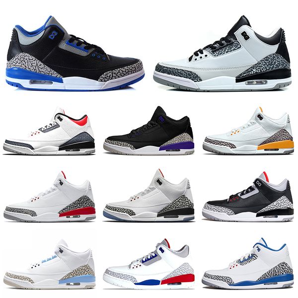 лучшего качество jumpman mens тренер баскетбольной обувь суд фиолетового огнь красного sport blue gray international flight мужчина кроссовк
лучшего качество jumpman mens тренер баскетбольной обувь суд фиолетового огнь красного sport blue gray international flight мужчина кроссовк