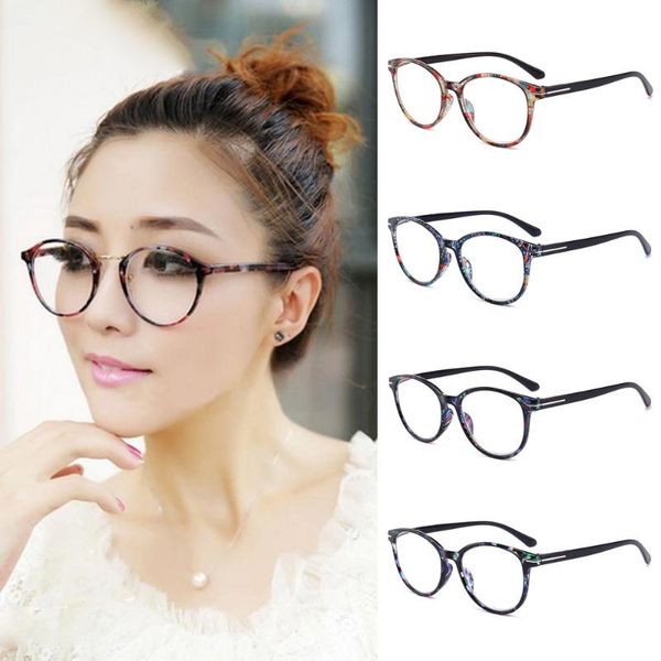 fashion vintage reading glasses women men retro business ultra-clear vision presbyopia eyeglasses +1.0 +1.5 +2.0 +2.5 +3.0 +3.5, White;black 
fashion vintage reading glasses women men retro business ultra-clear vision presbyopia eyeglasses +1.0 +1.5 +2.0 +2.5 +3.0 +3.5, White;black