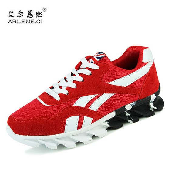 tennis shoes for men 2020 new arrival spring outdoor walking shoes breathable air mesh athletic sneakers sport trainers
tennis shoes for men 2020 new arrival spring outdoor walking shoes breathable air mesh athletic sneakers sport trainers
