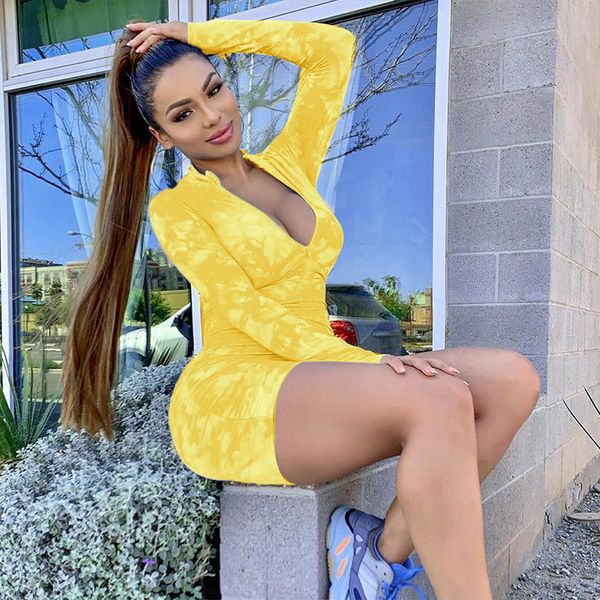 мода женская одежда комбинезон rompers цвета tie dye zipper фронт шорты брюки sexy высокой талией one piece комбинезон спорт bodysuit cz710, White
мода женская одежда комбинезон rompers цвета tie dye zipper фронт шорты брюки sexy высокой талией one piece комбинезон спорт bodysuit cz710, White