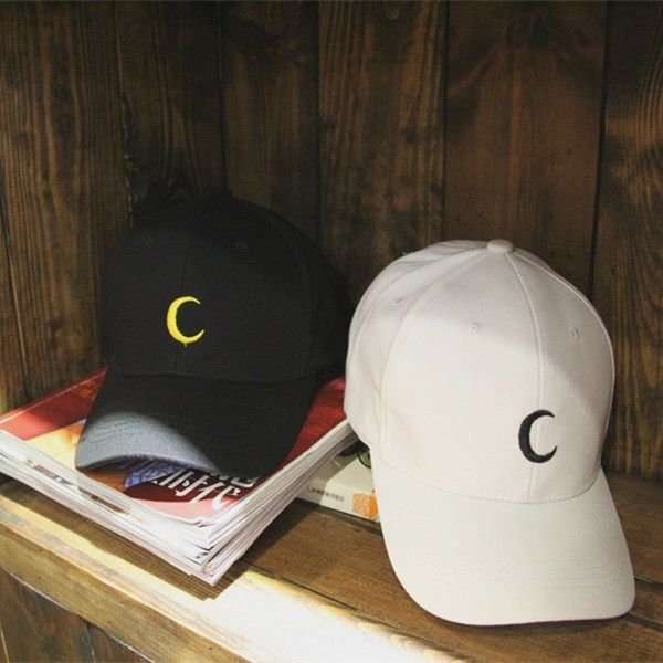 fgfsh korean style harajuku baseball cap beautiful girl warrior moon sports baseball cap casual duck tongue hat men's and women's, Blue;gray
fgfsh korean style harajuku baseball cap beautiful girl warrior moon sports baseball cap casual duck tongue hat men's and women's, Blue;gray