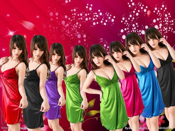 oewof lin linting new home plus size pajamasunderwear pajamas nightgown lin linting new home pajamas plus size sling sling pajamasunder, Black;white
oewof lin linting new home plus size pajamasunderwear pajamas nightgown lin linting new home pajamas plus size sling sling pajamasunder, Black;white