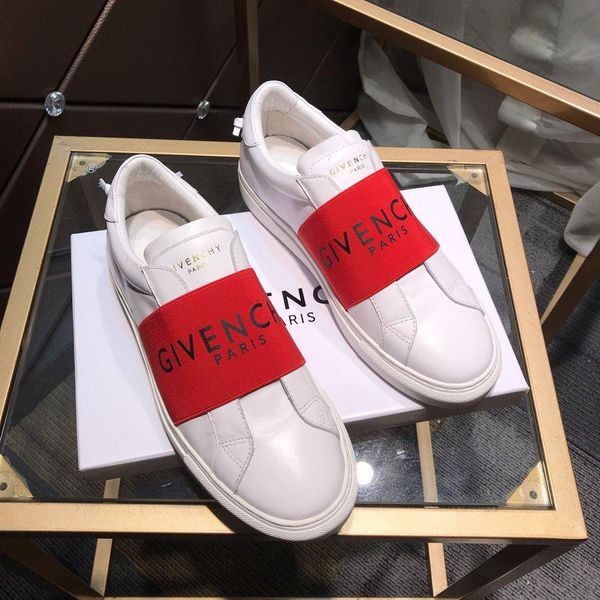 2021-2020d new high -grade leather elastic lace low -casual men 's shoes ,stylish and comfortable sneakers ,wild flat shoes ,size, Black
2021-2020d new high -grade leather elastic lace low -casual men 's shoes ,stylish and comfortable sneakers ,wild flat shoes ,size, Black