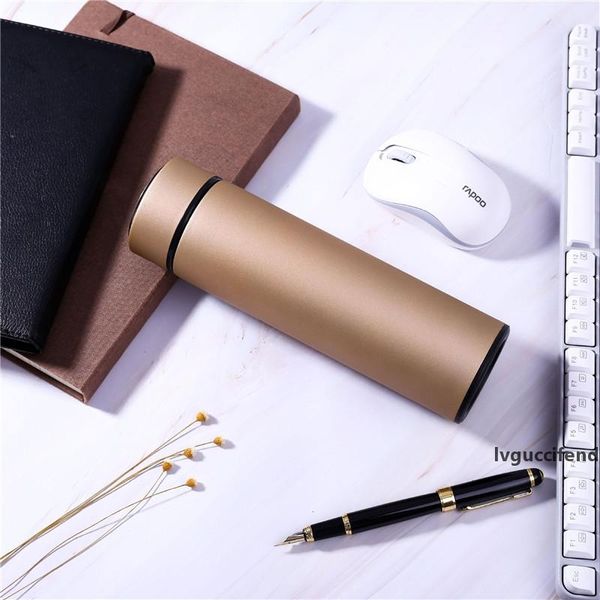 dhl 16oz life tumblers portable spoilproof drinking cup double wall vacuum insulated water tumblers stainless steel mug a02
dhl 16oz life tumblers portable spoilproof drinking cup double wall vacuum insulated water tumblers stainless steel mug a02