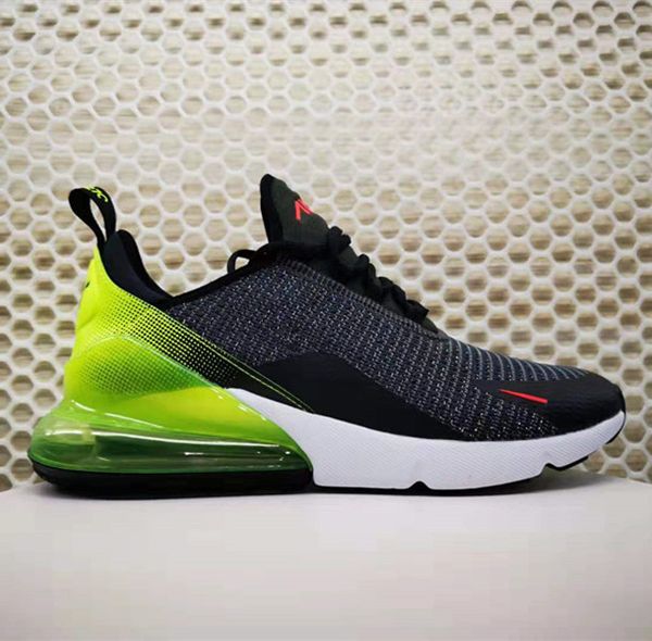 новая беговая обувь людей отражения белых женщины бреда запрокинуть будущего volt orange мужских тренеров спорт люди кроссовки 36-45
новая беговая обувь людей отражения белых женщины бреда запрокинуть будущего volt orange мужских тренеров спорт люди кроссовки 36-45