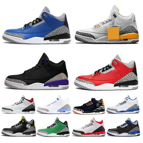 varsity royal fire red cement laser orange court purple men basketball shoes tinker pure white reflective black pit crew sport sneakers
varsity royal fire red cement laser orange court purple men basketball shoes tinker pure white reflective black pit crew sport sneakers