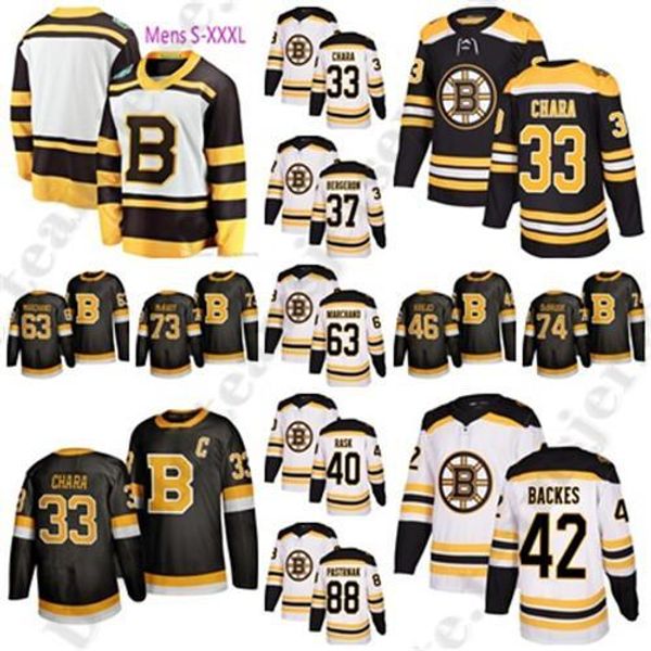 boston bruins third jersey men david pastrnak charlie mcavoy 37 patricebergeron blank hockey jersey women youth s-xxxl, Black;red
boston bruins third jersey men david pastrnak charlie mcavoy 37 patricebergeron blank hockey jersey women youth s-xxxl, Black;red