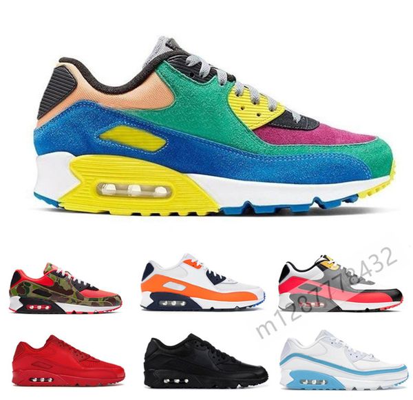 atmos duck camo 90 running shoes men women reverse 90s qs essential train black green pink mens sport trainers sneakers 5.5-11
atmos duck camo 90 running shoes men women reverse 90s qs essential train black green pink mens sport trainers sneakers 5.5-11