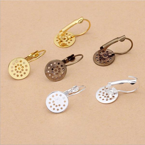 epacket dhl 18k gold plated ear hook 12mm perforated mesh ear hook dfdeg018 jewelry accessories ear hooks, Blue;slivery
epacket dhl 18k gold plated ear hook 12mm perforated mesh ear hook dfdeg018 jewelry accessories ear hooks, Blue;slivery
