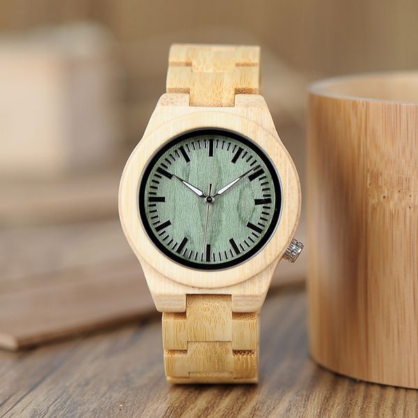 bobo bird women wooden bamboo watches ladies quartz watch gift for girl in wood box custom logo, Slivery;brown
bobo bird women wooden bamboo watches ladies quartz watch gift for girl in wood box custom logo, Slivery;brown