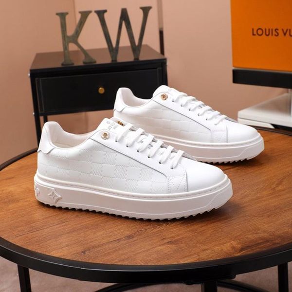 2021-2020k limited edition luxury design mens fashion printed sports shoes wild breathable mens casual shoes mens banquet shoes size :38 -45, Black
2021-2020k limited edition luxury design mens fashion printed sports shoes wild breathable mens casual shoes mens banquet shoes size :38 -45, Black