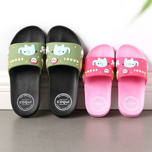 phf3e cool 3814-3914 parent-child children women' and fe adults elephant cartoon cool 3814-3914 parent-child children women' sli, Black;grey 
phf3e cool 3814-3914 parent-child children women' and fe adults elephant cartoon cool 3814-3914 parent-child children women' sli, Black;grey