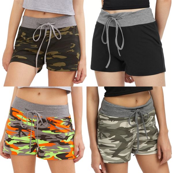 2020 wholesale summer fashion shorts new designer board short quick drying swimwear printing board beach pants women womens swim shorts ##40, White;black
2020 wholesale summer fashion shorts new designer board short quick drying swimwear printing board beach pants women womens swim shorts ##40, White;black
