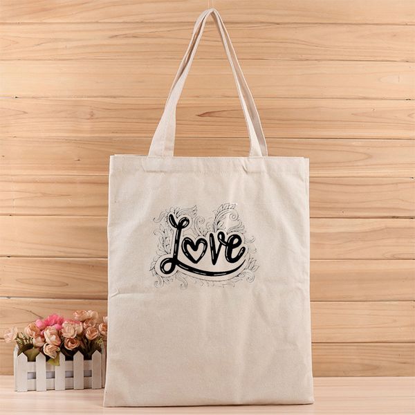fashion creative love girls and womens casual canvas tote bags suit for shopping,gift,wedding, birthday or anything else
fashion creative love girls and womens casual canvas tote bags suit for shopping,gift,wedding, birthday or anything else
