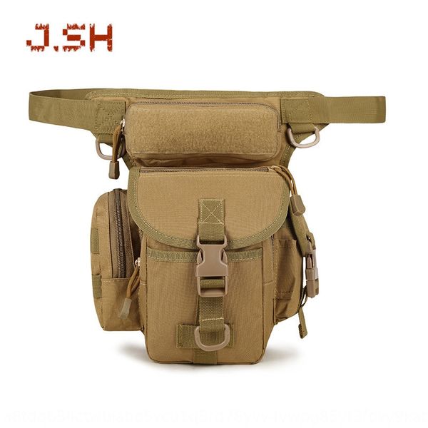 wxnza junsheng multi-functional bicycle locomotive bicycle outdoor cycling leg bag male locomotivefans tactical waterproof special forces sp
wxnza junsheng multi-functional bicycle locomotive bicycle outdoor cycling leg bag male locomotivefans tactical waterproof special forces sp