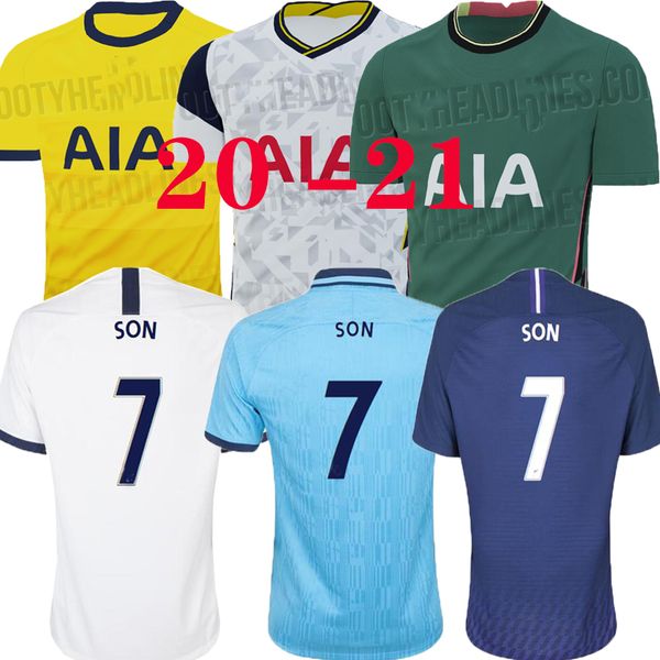 thailand football shirt kane soccer jersey 2020 2021 lucas eriksen dele son 20 21 tottenhames home away 3rd blue jerseys shirt, Black;yellow
thailand football shirt kane soccer jersey 2020 2021 lucas eriksen dele son 20 21 tottenhames home away 3rd blue jerseys shirt, Black;yellow