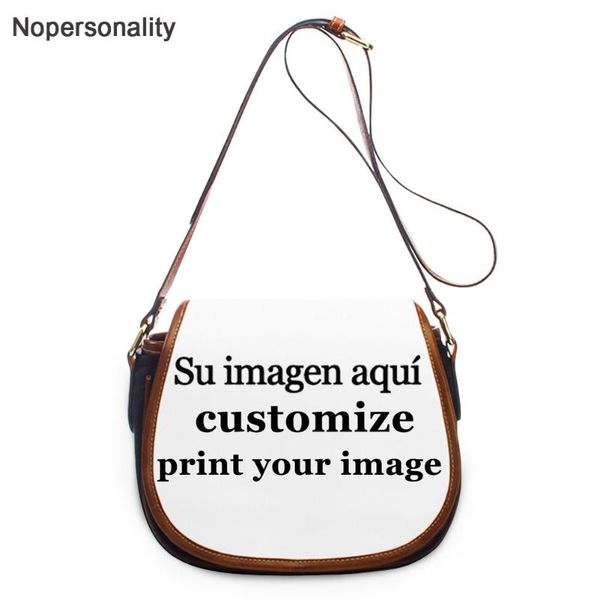 nopersonality customize your images/p/ shoulder messenger bags ladies travel handbags women pu leather crossbody bag
nopersonality customize your images/p/ shoulder messenger bags ladies travel handbags women pu leather crossbody bag