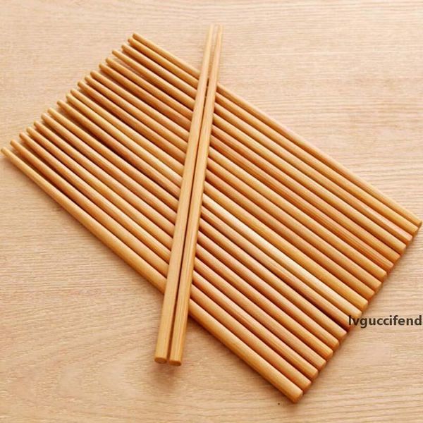 anti-mold anti-slip bamboo long chopsticks suit 10 pairs / sets no wax, no paint, environmental protection, pure natural bamboo chopsticks
anti-mold anti-slip bamboo long chopsticks suit 10 pairs / sets no wax, no paint, environmental protection, pure natural bamboo chopsticks
