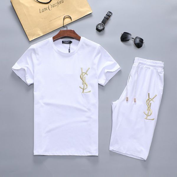 summer sweatshirts sweat mens clothing men's short tracksuits jackets sportswear sets medusa fashion summer men short sets, Gray
summer sweatshirts sweat mens clothing men's short tracksuits jackets sportswear sets medusa fashion summer men short sets, Gray